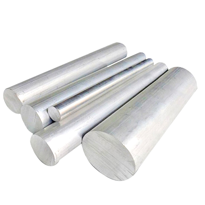汕头铝棒